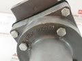 Regulator Control Valve 2252 0495 89