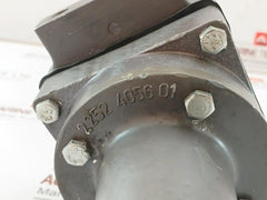 Regulator Control Valve 2252 0495 89