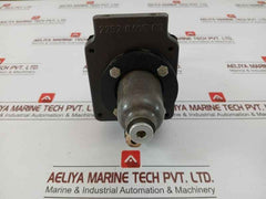 Regulator Control Valve 2252 0495 89