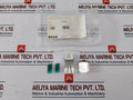 Reichle & De-massari R925370 Connection Module Set 1Xrj45-s