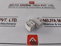 Reichle & De-massari R925370 Connection Module Set 1Xrj45-s