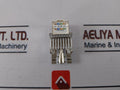 Reichle & De-massari R925370 Connection Module Set 1Xrj45-s