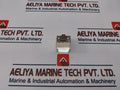 Reichle & De-massari R925370 Connection Module Set 1Xrj45-s