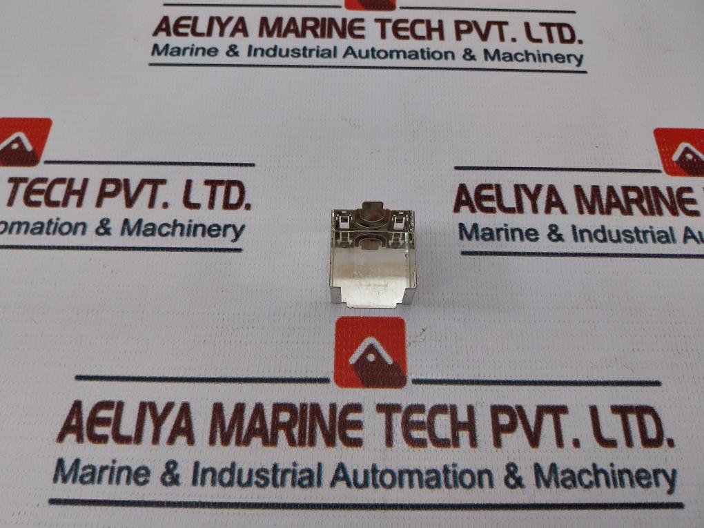 Reichle & De-massari R925370 Connection Module Set 1Xrj45-s