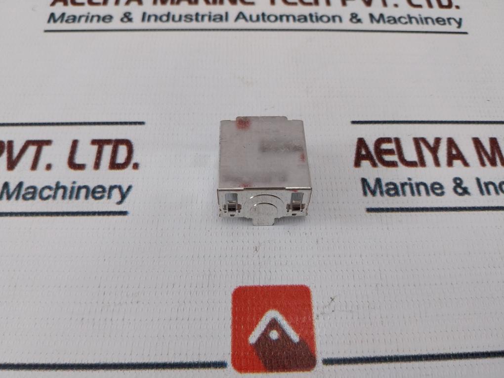 Reichle & De-massari R925370 Connection Module Set 1Xrj45-s