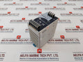 Reign Power Rp1072D-24F Power Supply 72W 100~240Vac 50-60Hz 2.0A