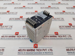 Reign Power Rp1072D-24F Power Supply 72W 100~240Vac 50-60Hz 2.0A