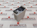 Reign Power Rp1072D-24F Power Supply 72W 100~240Vac 50-60Hz 2.0A