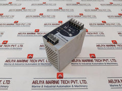 Reign Power Rp1072D-24F Power Supply 72W 100~240Vac 50-60Hz 2.0A