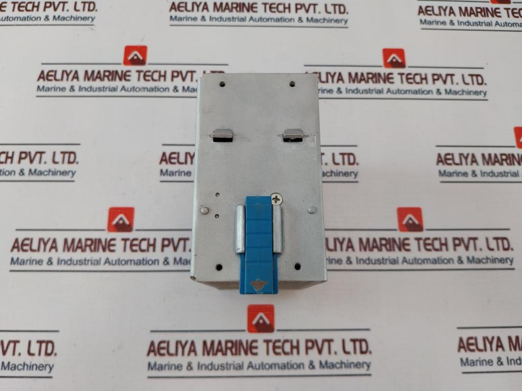 Reign Power Rp1072D-24F Power Supply 72W 100~240Vac 50-60Hz 2.0A