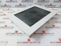 Reikotronic Lcd 15.1” Tft Display Monitor 115V-230V/50-60Hz/ 30Va