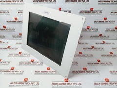 Reikotronic Lcd 15.1” Tft Display Monitor 115V-230V/50-60Hz/ 30Va