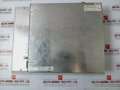 Reikotronic Lcd 15.1” Tft Display Monitor 115V-230V/50-60Hz/ 30Va