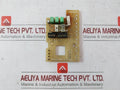 Rekoba Pm 424 A1Br0 Printed Circuit Board Ltp3942L1