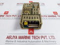 Rel-110-4002 Integrated Power Designs Vin-100-240V 2A 50-60Hz Power Supply