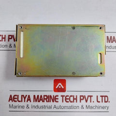 Rel-110-4002 Integrated Power Designs Vin-100-240V 2A 50-60Hz Power Supply