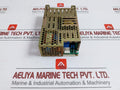 Rel-110-4002 Integrated Power Designs Vin-100-240V 2A 50-60Hz Power Supply