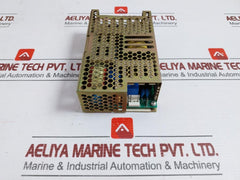 Rel-110-4002 Integrated Power Designs Vin-100-240V 2A 50-60Hz Power Supply