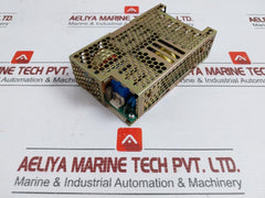 Rel-110-4002 Integrated Power Designs Vin-100-240V 2A 50-60Hz Power Supply