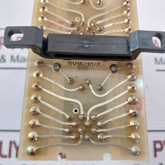 Relais K4-24V-1 Relay