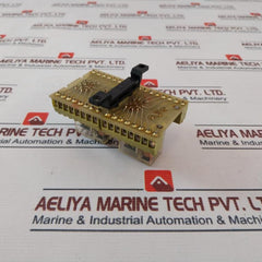 Relais K4-24V-1 Relay