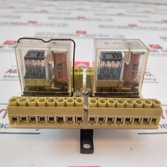 Relais K4-24V-1 Relay
