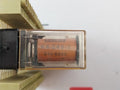 Relais K4-24V-1 Relay