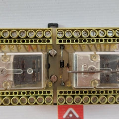 Relais K4-24V-1 Relay