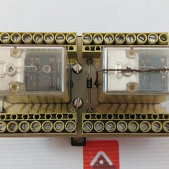 Relais K4-24V-1 Relay