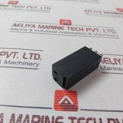 Relaisbaustein Abgleichwiderstand 2-l Relay Module