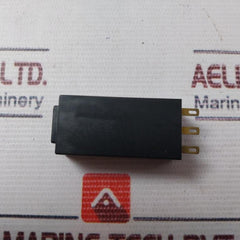 Relaisbaustein Abgleichwiderstand 2-l Relay Module