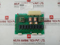Relay-And-Transformer-Pcb-Module-By-Terasaki-Ein-1601-1