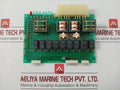 Relay-And-Transformer-Pcb-Module-By-Terasaki-Ein-1601-2