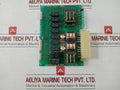 Relay-And-Transformer-Pcb-Module-By-Terasaki-Ein-1601-3