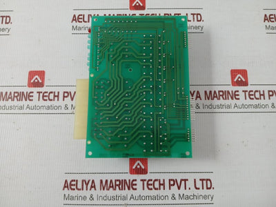 Relay-And-Transformer-Pcb-Module-By-Terasaki-Ein-1601-5