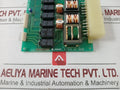 Relay-And-Transformer-Pcb-Module-By-Terasaki-Ein-1601-7