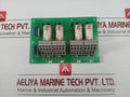 Relay-Interface-Pcb-Module-Ptronix-Sp-interface-1-4-209220-1