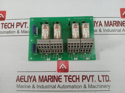 Relay-Interface-Pcb-Module-Ptronix-Sp-interface-1-4-209220-1