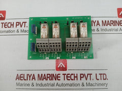 Relay-Interface-Pcb-Module-Ptronix-Sp-interface-1-4-209220-1