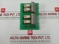 Relay-Interface-Pcb-Module-Ptronix-Sp-interface-1-4-209220-2