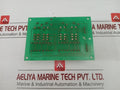 Relay-Interface-Pcb-Module-Ptronix-Sp-interface-1-4-209220-3