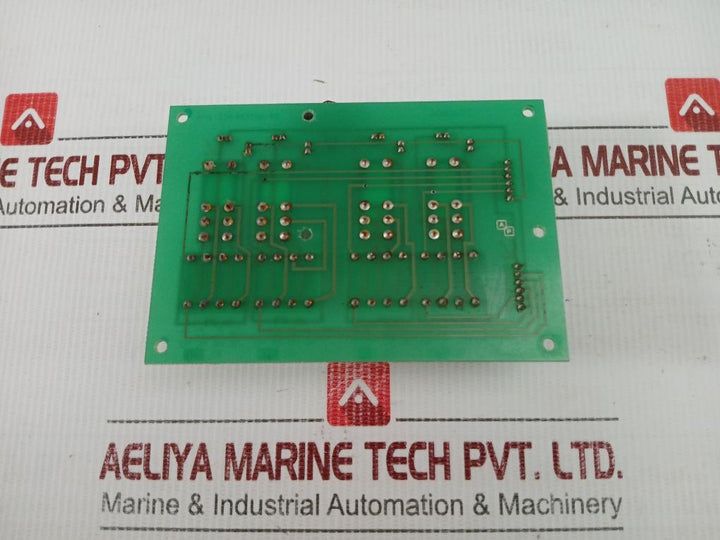 Relay-Interface-Pcb-Module-Ptronix-Sp-interface-1-4-209220-3