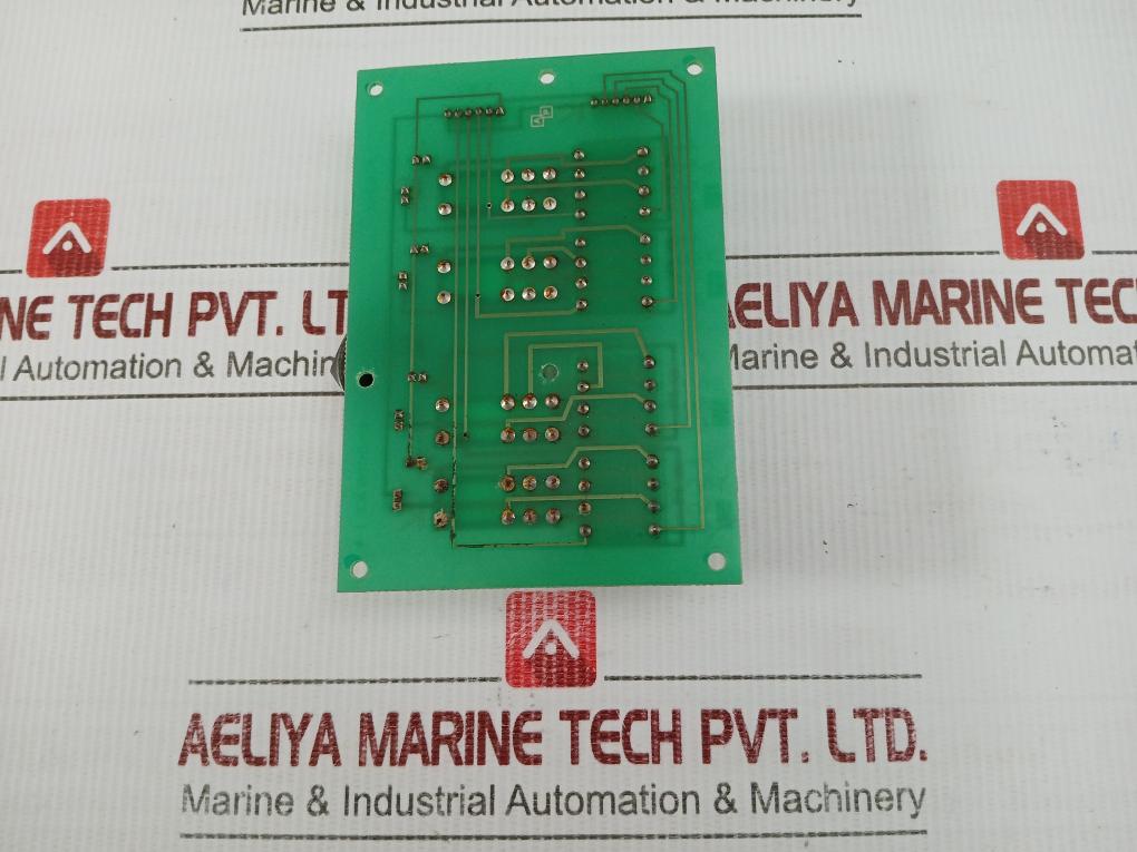 Relay-Interface-Pcb-Module-Ptronix-Sp-interface-1-4-209220-4