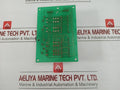 Relay-Interface-Pcb-Module-Ptronix-Sp-interface-1-4-209220-4