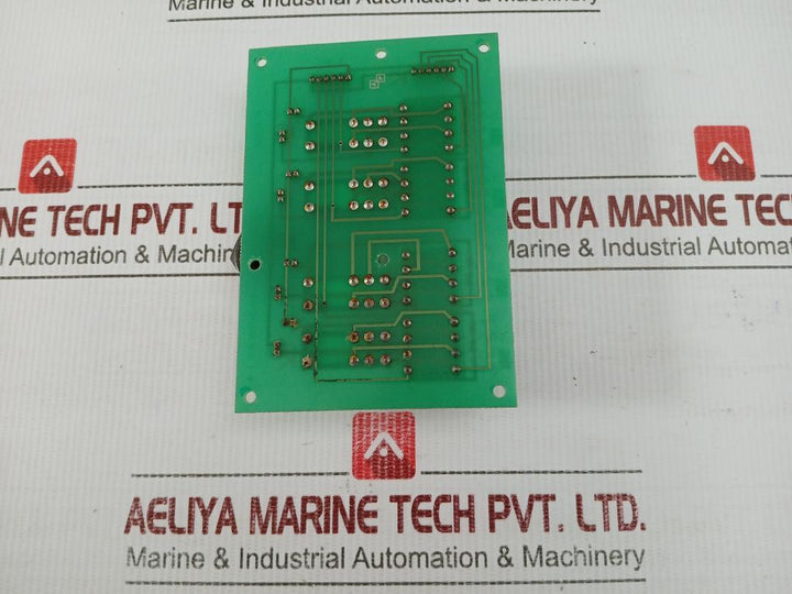 Relay-Interface-Pcb-Module-Ptronix-Sp-interface-1-4-209220-4