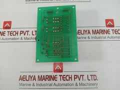 Relay-Interface-Pcb-Module-Ptronix-Sp-interface-1-4-209220-4