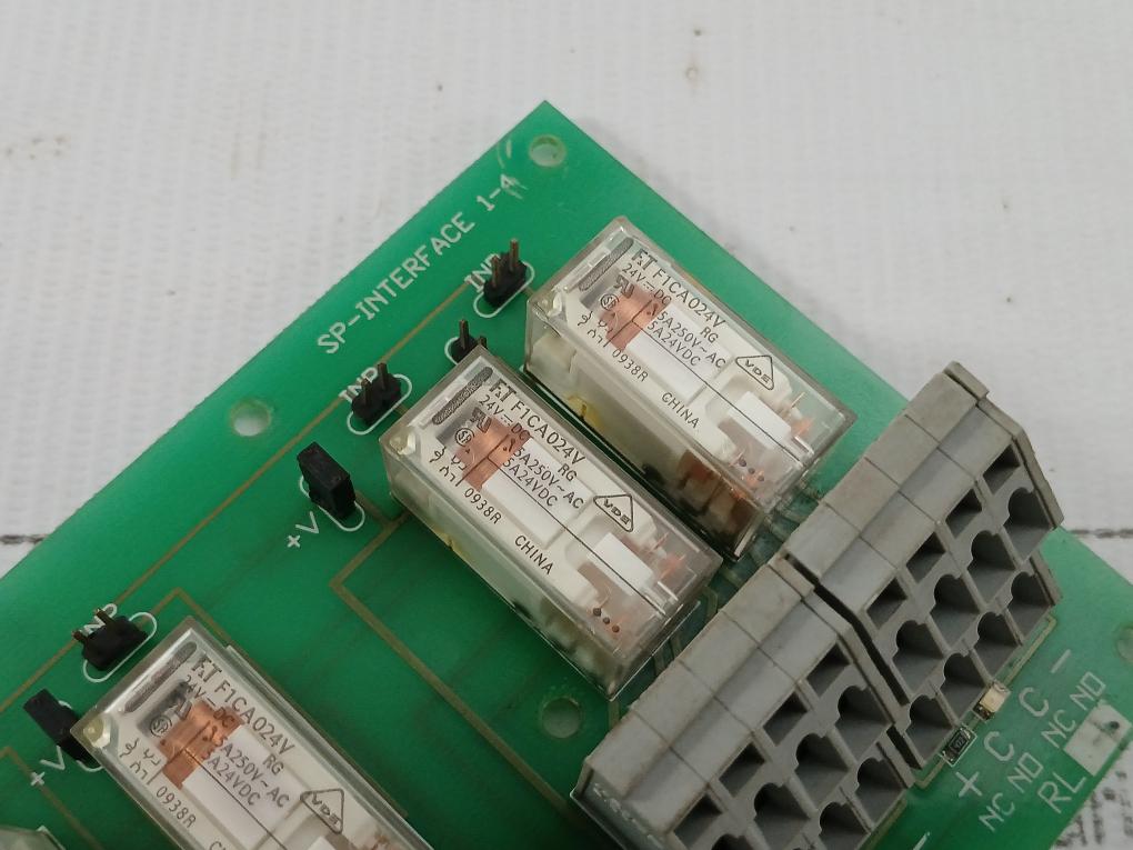 Relay-Interface-Pcb-Module-Ptronix-Sp-interface-1-4-209220-5