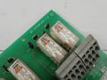 Relay-Interface-Pcb-Module-Ptronix-Sp-interface-1-4-209220-5