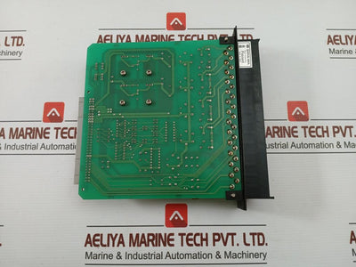 Relay-Module-Unit-1594-005-p001f-Shinkawa-VM-5Y1-02-210048-2