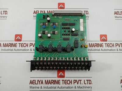 Relay-Module-Unit-1594-005-p001f-Shinkawa-VM-5Y1-02-210048-3